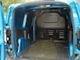 Ford Transit Courier Limited 43,6 kWh 136pk I Navigatie I Driver Assistance Pakket I Trekhaak