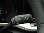 Ford Transit Courier Limited 43,6 kWh 136pk I Navigatie I Driver Assistance Pakket I Trekhaak
