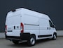 Fiat Ducato GB 2.2 MJ 140pk L2H2 35 | AUTOMAAT | Navigatie | PDC Achter | Trekhaak | Camera Achter |