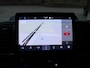 Fiat Ducato GB 2.2 MJ 140pk L2H2 35 | AUTOMAAT | Navigatie | PDC Achter | Trekhaak | Camera Achter |