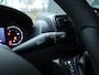 Fiat Ducato GB 2.2 MJ 140pk L2H2 35 | AUTOMAAT | Navigatie | PDC Achter | Trekhaak | Camera Achter |