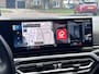 BMW i4 eDrive35 Led, Leer, Camera, ACC, LM..