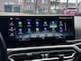 BMW i4 eDrive35 Led, Leer, Camera, ACC, LM..