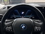 BMW i4 eDrive35 Led, Leer, Camera, ACC, LM..