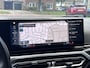BMW i4 eDrive35 Led, Leer, Camera, ACC, LM..