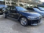 BMW i4 eDrive35 Led, Leer, Camera, ACC, LM..