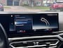 BMW i4 eDrive35 Led, Leer, Camera, ACC, LM..