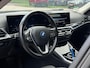 BMW i4 eDrive35 Led, Leer, Camera, ACC, LM..