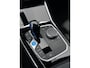 BMW i4 eDrive35 Led, Leer, Camera, ACC, LM..