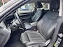 BMW i4 eDrive35 Led, Leer, Camera, ACC, LM..