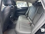 BMW i4 eDrive35 Led, Leer, Camera, ACC, LM..