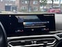 BMW i4 eDrive35 Led, Leer, Camera, ACC, LM..