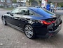 BMW i4 eDrive35 Led, Leer, Camera, ACC, LM..