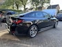 BMW i4 eDrive35 Led, Leer, Camera, ACC, LM..