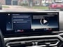 BMW i4 eDrive35 Led, Leer, Camera, ACC, LM..
