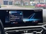 BMW i4 eDrive35 Led, Leer, Camera, ACC, LM..