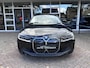 BMW i4 eDrive35 Led, Leer, Camera, ACC, LM..