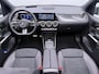 Mercedes-Benz B-klasse 250 e Business Solution AMG