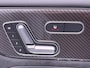 Mercedes-Benz B-klasse 250 e Business Solution AMG