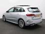 Mercedes-Benz B-klasse 250 e Business Solution AMG