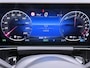 Mercedes-Benz B-klasse 250 e Business Solution AMG