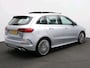 Mercedes-Benz B-klasse 250 e Business Solution AMG