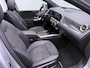 Mercedes-Benz B-klasse 250 e Business Solution AMG