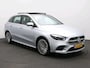 Mercedes-Benz B-klasse 250 e Business Solution AMG