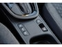 Toyota Yaris Cross 1.5 Hybrid 115pk CVT Dynamic - Adaptieve cruise - Achteruitrijcamera - Apple CarPlay - Climate control - Stoelverwarming - Keyless entry/start - Dodehoekdetectie