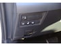 Toyota Yaris Cross 1.5 Hybrid 115pk CVT Dynamic - Adaptieve cruise - Achteruitrijcamera - Apple CarPlay - Climate control - Stoelverwarming - Keyless entry/start - Dodehoekdetectie