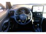Toyota Yaris Cross 1.5 Hybrid 115pk CVT Dynamic - Adaptieve cruise - Achteruitrijcamera - Apple CarPlay - Climate control - Stoelverwarming - Keyless entry/start - Dodehoekdetectie