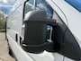 Citroën Jumper GB 2.2 BlueHDi 140pk L2H2 35 | Trekhaak | Cruise Control | 3 Sleutels | Extra opbergtuimte | Camera