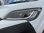 Citroën Jumper GB 2.2 BlueHDi 140pk L2H2 35 | Trekhaak | Cruise Control | 3 Sleutels | Extra opbergtuimte | Camera