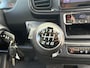 Citroën Jumper GB 2.2 BlueHDi 140pk L2H2 35 | Trekhaak | Cruise Control | 3 Sleutels | Extra opbergtuimte | Camera