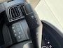 Citroën Jumper GB 2.2 BlueHDi 140pk L2H2 35 | Trekhaak | Cruise Control | 3 Sleutels | Extra opbergtuimte | Camera