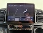 Citroën Jumper GB 2.2 BlueHDi 140pk L2H2 35 | Trekhaak | Cruise Control | 3 Sleutels | Extra opbergtuimte | Camera