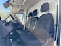 Citroën Jumper GB 2.2 BlueHDi 140pk L2H2 35 | Trekhaak | Cruise Control | 3 Sleutels | Extra opbergtuimte | Camera