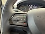 Citroën Jumper GB 2.2 BlueHDi 140pk L2H2 35 | Trekhaak | Cruise Control | 3 Sleutels | Extra opbergtuimte | Camera