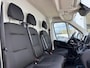 Citroën Jumper GB 2.2 BlueHDi 140pk L2H2 35 | Trekhaak | Cruise Control | 3 Sleutels | Extra opbergtuimte | Camera