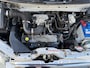 Suzuki Wagon R+ 1.3 Season LMV OPEN DAK HOGE INSTAP RIJDT GOED NAP APK
