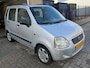 Suzuki Wagon R+ 1.3 Season LMV OPEN DAK HOGE INSTAP RIJDT GOED NAP APK