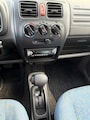 Suzuki Wagon R+ 1.3 Season LMV OPEN DAK HOGE INSTAP RIJDT GOED NAP APK