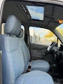 Suzuki Wagon R+ 1.3 Season LMV OPEN DAK HOGE INSTAP RIJDT GOED NAP APK