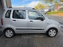 Suzuki Wagon R+ 1.3 Season LMV OPEN DAK HOGE INSTAP RIJDT GOED NAP APK