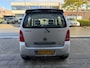 Suzuki Wagon R+ 1.3 Season LMV OPEN DAK HOGE INSTAP RIJDT GOED NAP APK