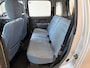 Suzuki Wagon R+ 1.3 Season LMV OPEN DAK HOGE INSTAP RIJDT GOED NAP APK