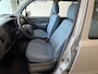 Suzuki Wagon R+ 1.3 Season LMV OPEN DAK HOGE INSTAP RIJDT GOED NAP APK