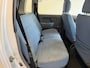 Suzuki Wagon R+ 1.3 Season LMV OPEN DAK HOGE INSTAP RIJDT GOED NAP APK