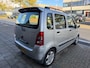 Suzuki Wagon R+ 1.3 Season LMV OPEN DAK HOGE INSTAP RIJDT GOED NAP APK