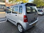 Suzuki Wagon R+ 1.3 Season LMV OPEN DAK HOGE INSTAP RIJDT GOED NAP APK